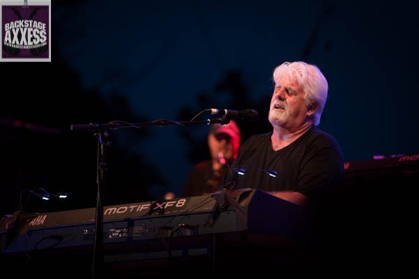 MichaelMcDonald2014-08-26ArtparkLewistonNY (2).jpg